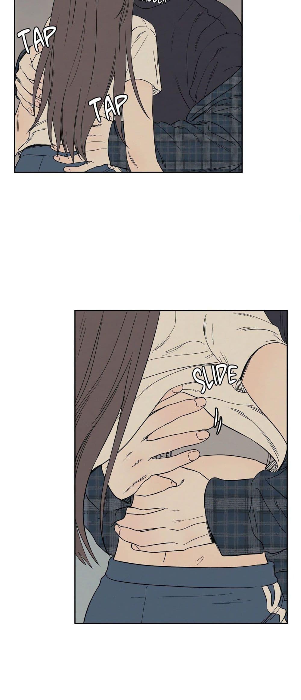 Doujin-Lc- อ่าน โดจิน มังฮวา เกาหลี ญี่ปุ่น จีน แปลไทย 3xLover ตอนที่ 1 2 3 4 5 6 7 8 9 10 11 12 13 14 ฟรี ไม่มีโฆษณา อ่าน โดจิน Manhwa เกาหลี ญี่ปุ่น จีน เรามีครบ คัดมาให้เน้นๆ โดจิน 18+ รับประกันความฟินโดย  Doujin Lc