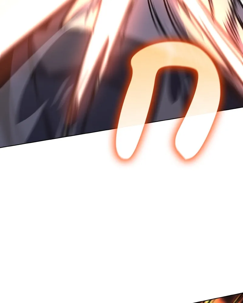 เกิดอีกทีเป็นว่าที่ประมุขลัทธิมาร ตอนที่ 94 รูปที่ 17