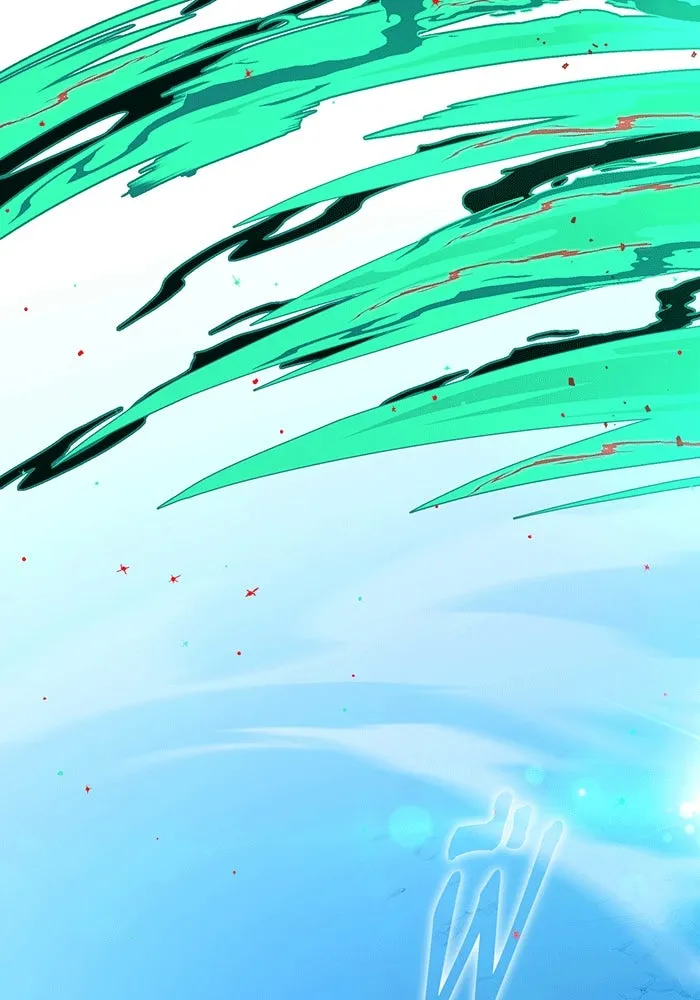 จอมเวทเกิดใหม่ในรอบ 66666 ปี ตอนที่ 136 รูปที่ 64