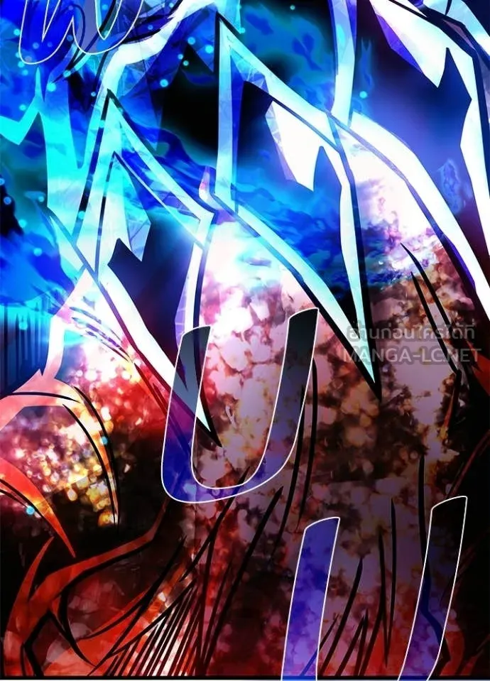 Villain to kill ตอนที่ 208 รูปที่ 154