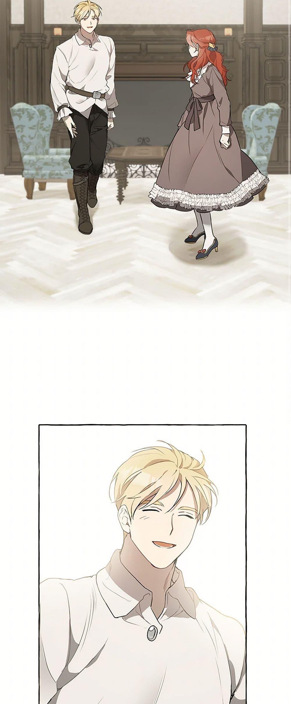 Manga-lc-com อ่านมังงะ อ่านการ์ตูน ออนไลน์ ฟรี It Was All a Mistake ตอนที่ 1 2 3 4 5 6 7 8 9 10 11 12 13 14 ฟรี ไม่มีโฆษณา Manga-lc - อ่าน มังงะ อ่าน การ์ตูน ออนไลน์ อ่านมังงะ ฟรี