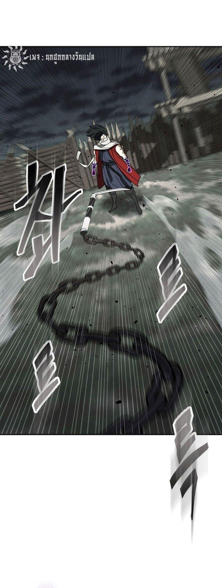 Manga-lc-com อ่านมังงะ อ่านการ์ตูน ออนไลน์ ฟรี Island of Swords and Devils ตอนที่ 1 2 3 4 5 6 7 8 9 10 11 12 13 14 ฟรี ไม่มีโฆษณา Manga-lc - อ่าน มังงะ อ่าน การ์ตูน ออนไลน์ อ่านมังงะ ฟรี