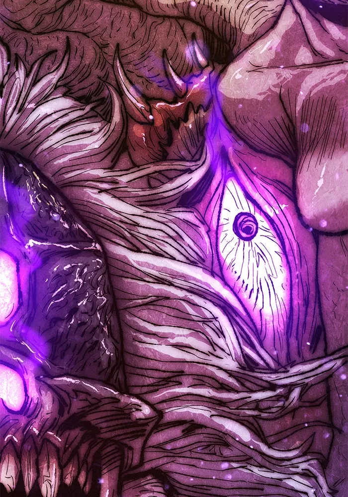 +99 ท่อนไม้พร้อมบวก ตอนที่ 12 รูปที่ 281