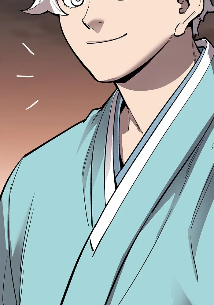 ยอดคนเลเวลทะลุ ตอนที่ 55 ปัญหาเชาว์ (2) รูปที่ 128