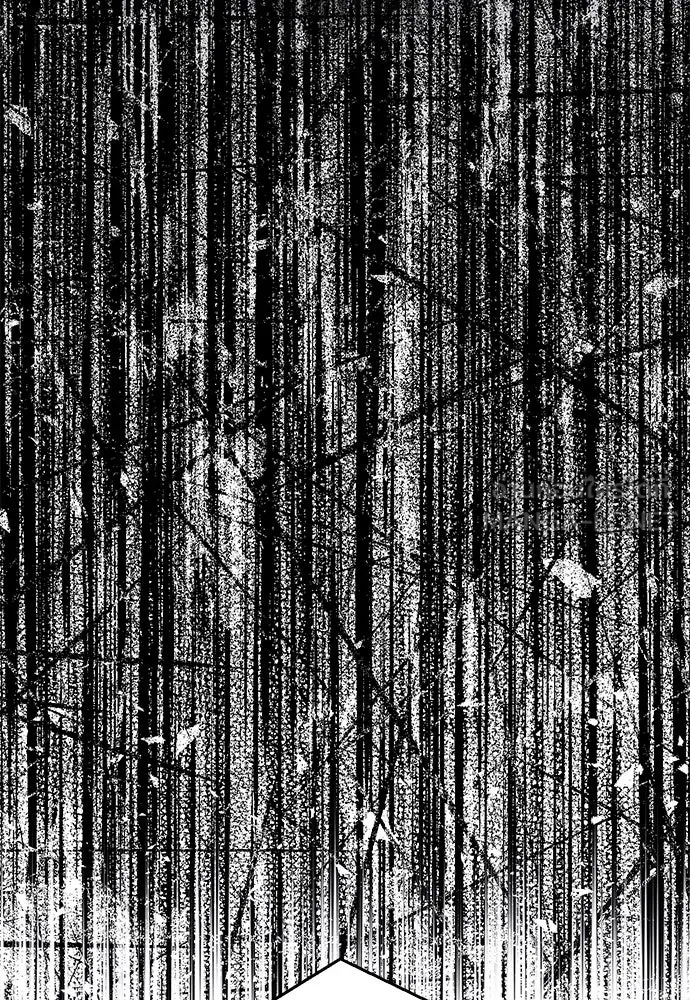 ดรูอิดแห่งสถานีโซล ตอนที่ 137 รูปที่ 51