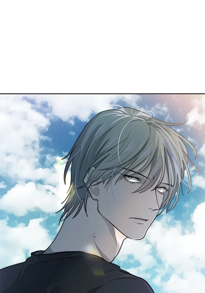 เปย์นี้เพื่อนาย My Sugar Baby ตอนที่ 34 เดี๋ยวฉันปลุกนายเอง รูปที่ 67