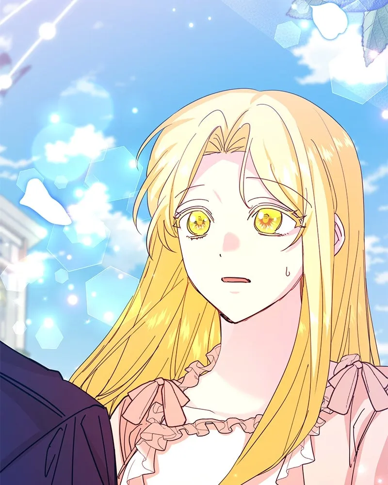 อนาคตพบรัก ตอนที่ 42 รูปที่ 131