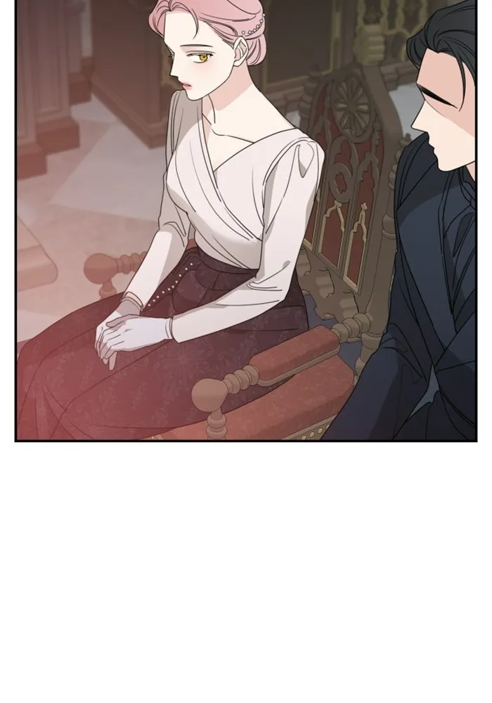 ครอบครัวสามีเห็นทีจะคลั่งรัก ตอนที่ 40 รูปที่ 85