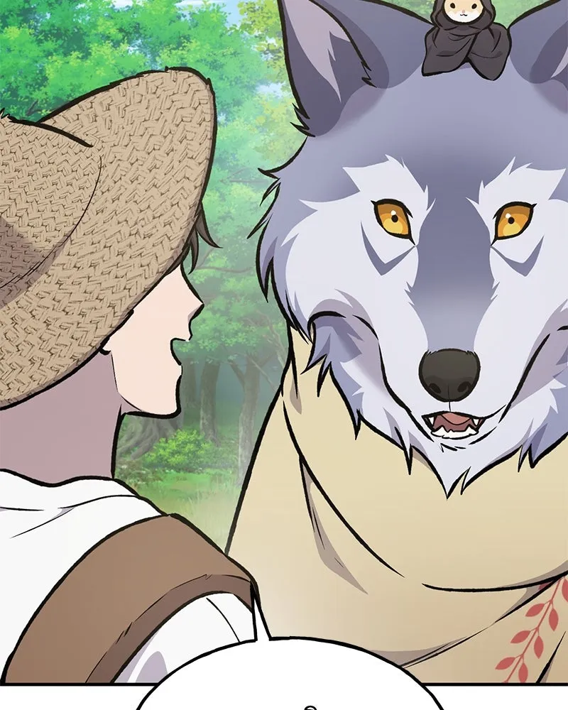 ปลูกผักพิชิตหอคอย ตอนที่ 92 รูปที่ 17