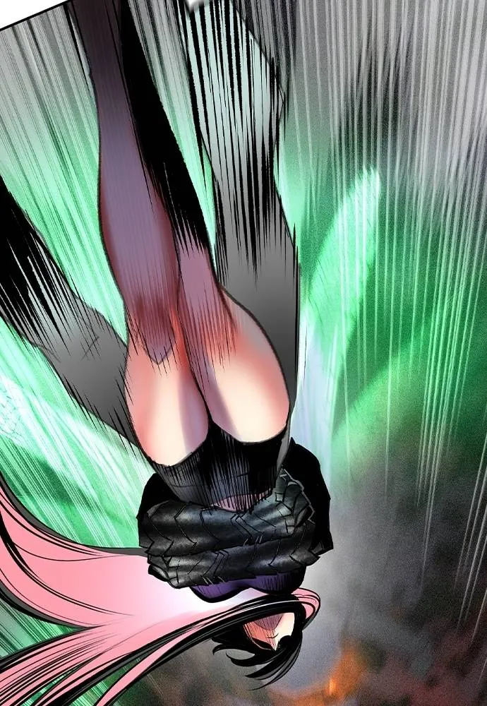 Jungle Juice ตอนที่ 132 รูปที่ 95