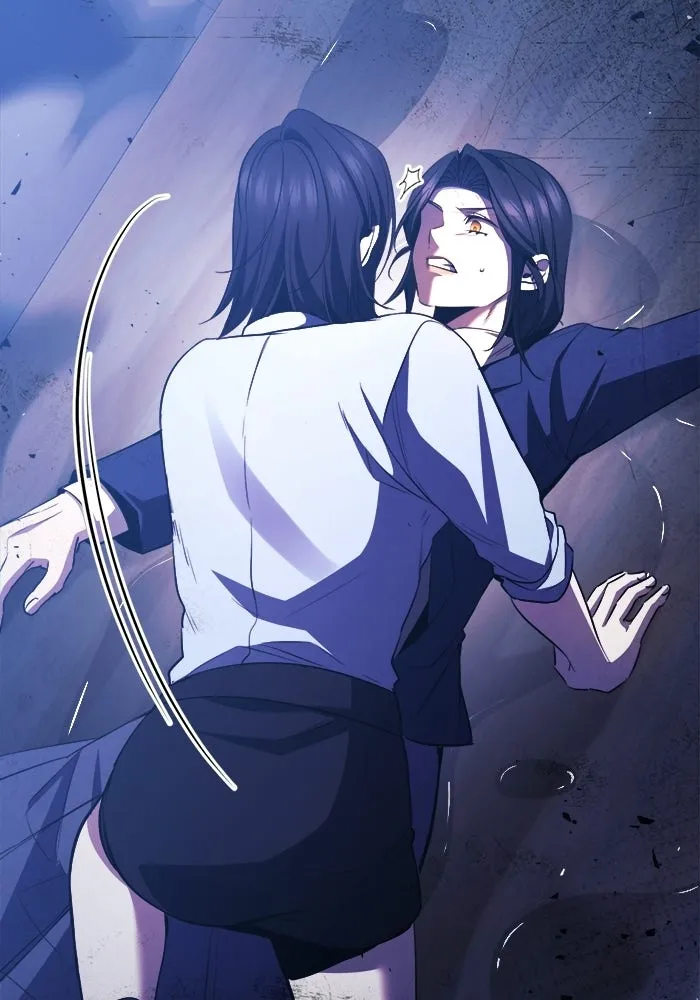 ราชินีนักบู๊ ตอนที่ 75 รูปที่ 61