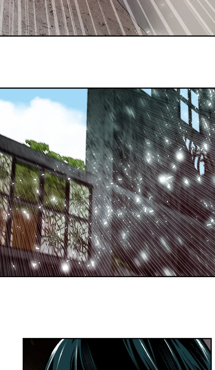 ยอดคนเลเวลทะลุ ตอนที่ 30 ไล่ล่า รูปที่ 119