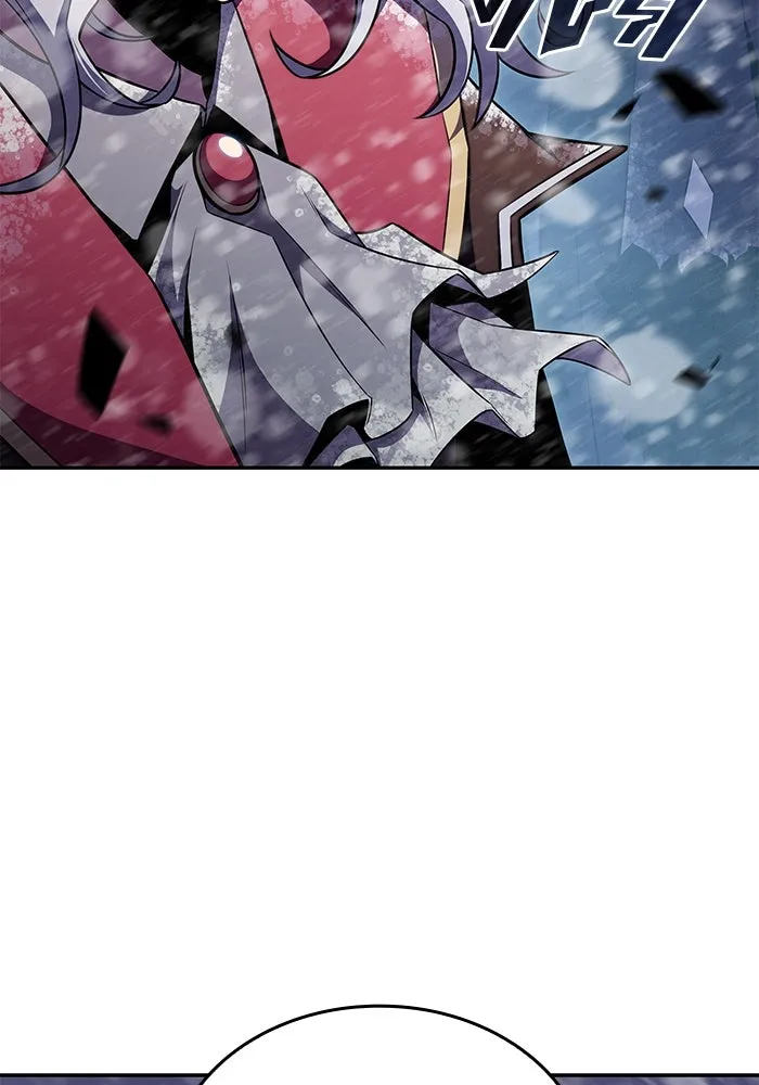 ผู้เล่นหน้าใหม่เลเวลแมกซ์ ตอนที่ 92 สงครามรอบด้าน (1) รูปที่ 85