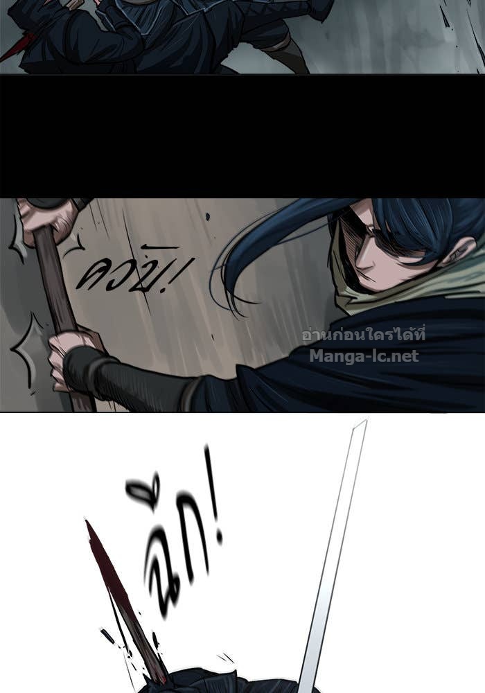 Doujin-Lc- อ่าน โดจิน มังฮวา เกาหลี ญี่ปุ่น จีน แปลไทย องครักษ์แห่งอัครสกุลจาง ตอนที่ 1 2 3 4 5 6 7 8 9 10 11 12 13 14 ฟรี ไม่มีโฆษณา อ่าน โดจิน Manhwa เกาหลี ญี่ปุ่น จีน เรามีครบ คัดมาให้เน้นๆ โดจิน 18+ รับประกันความฟินโดย Doujin Lc