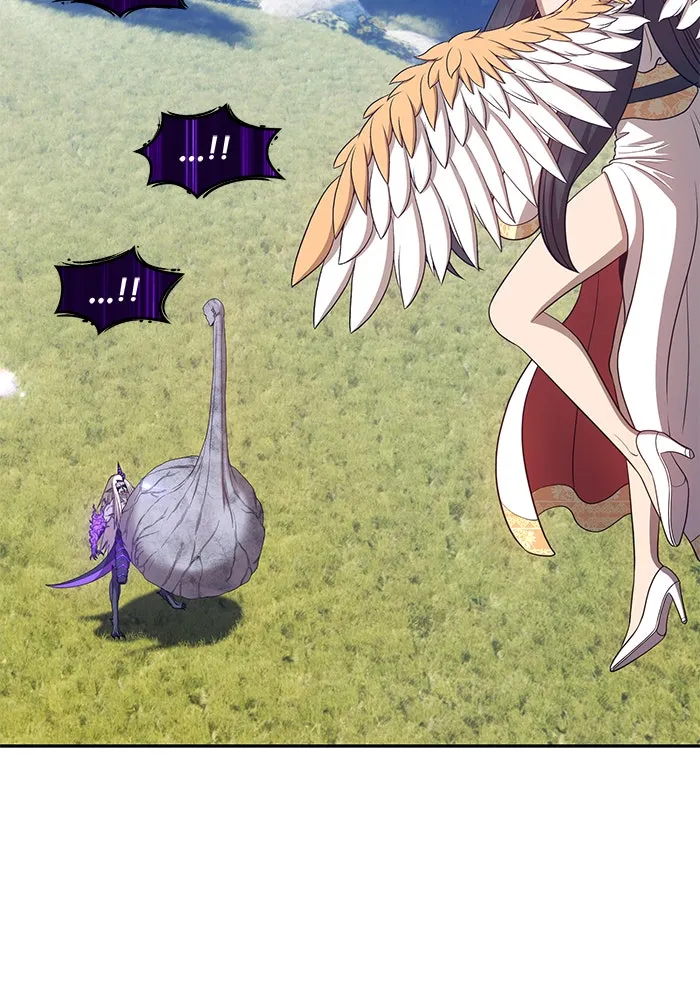 +99 ท่อนไม้พร้อมบวก ตอนที่ 16 รูปที่ 43