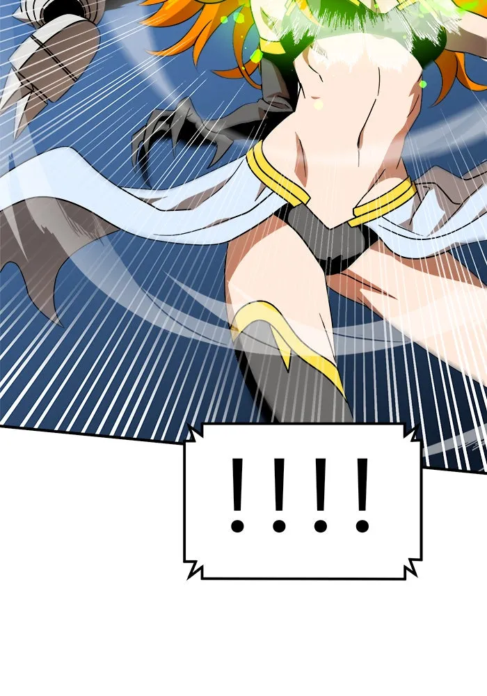 Double Click ตอนที่ 47 รูปที่ 62