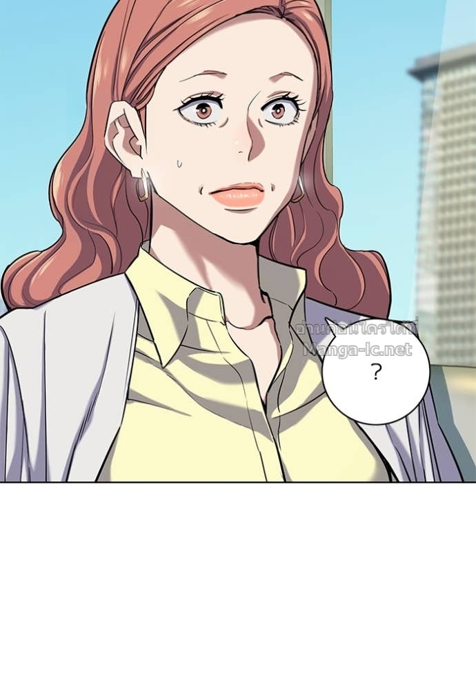 Doujin-Lc- อ่าน โดจิน มังฮวา เกาหลี ญี่ปุ่น จีน แปลไทย Reborn Rich ตอนที่ 1 2 3 4 5 6 7 8 9 10 11 12 13 14 ฟรี ไม่มีโฆษณา อ่าน โดจิน Manhwa เกาหลี ญี่ปุ่น จีน เรามีครบ คัดมาให้เน้นๆ โดจิน 18+ รับประกันความฟินโดย Doujin Lc