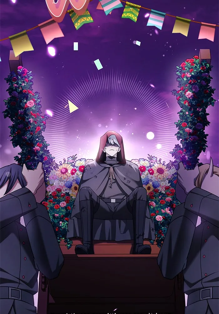 ผมไม่ได้เก่งอย่างที่คิด ตอนที่ 44 รูปที่ 4