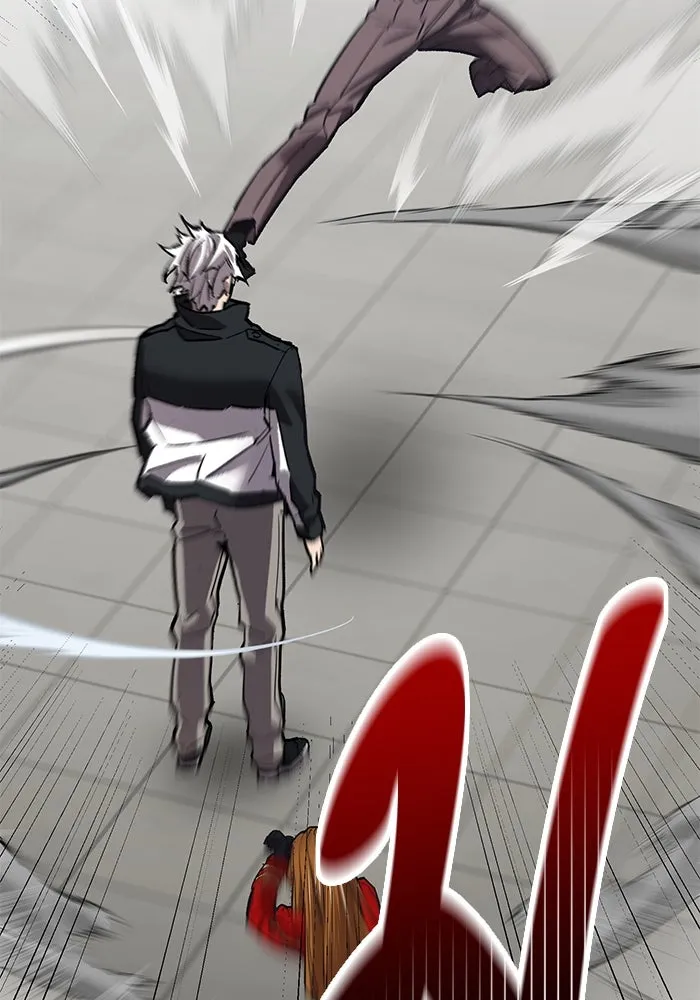 ยอดคนเลเวลทะลุ ตอนที่ 94 อันตรายที่คืบคลานเข้ามา รูปที่ 23