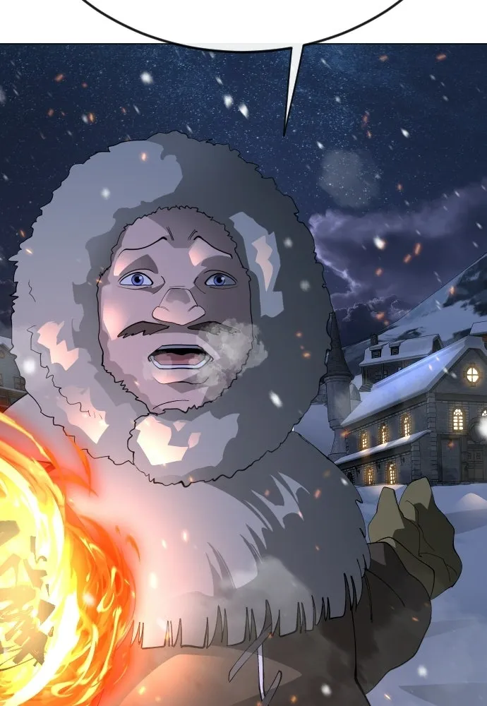 ยุคแห่งยอดมนุษย์ ตอนที่ 110 รูปที่ 155