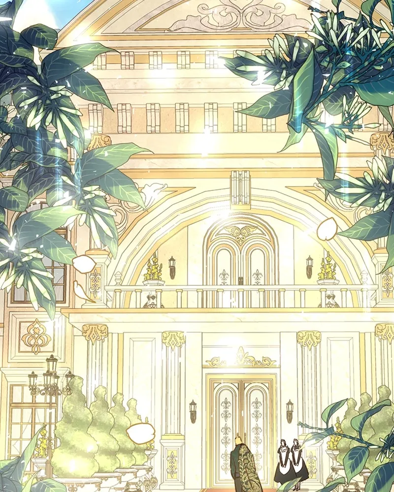 เจ้าหญิงคลั่งแห่งวังหลวง ตอนที่ 6 รูปที่ 20