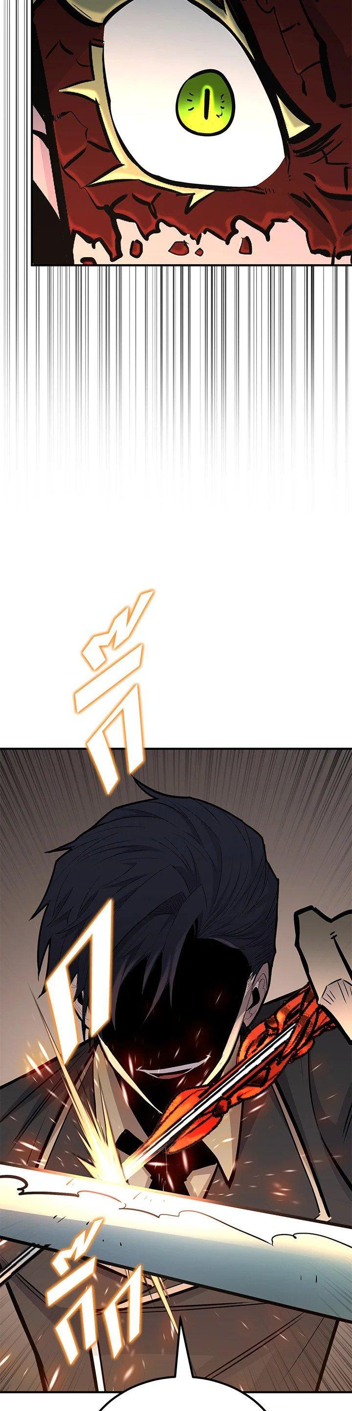 Manga-lc-com อ่านมังงะ อ่านการ์ตูน ออนไลน์ ฟรี Standard of Reincarnation ตอนที่ 1 2 3 4 5 6 7 8 9 10 11 12 13 14 ฟรี ไม่มีโฆษณา Manga-lc - อ่าน มังงะ อ่าน การ์ตูน ออนไลน์ อ่านมังงะ ฟรี