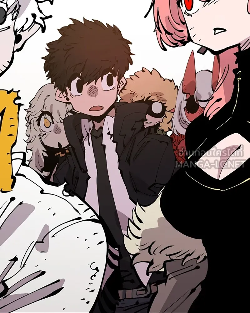 Player ตอนที่ 69 รูปที่ 132