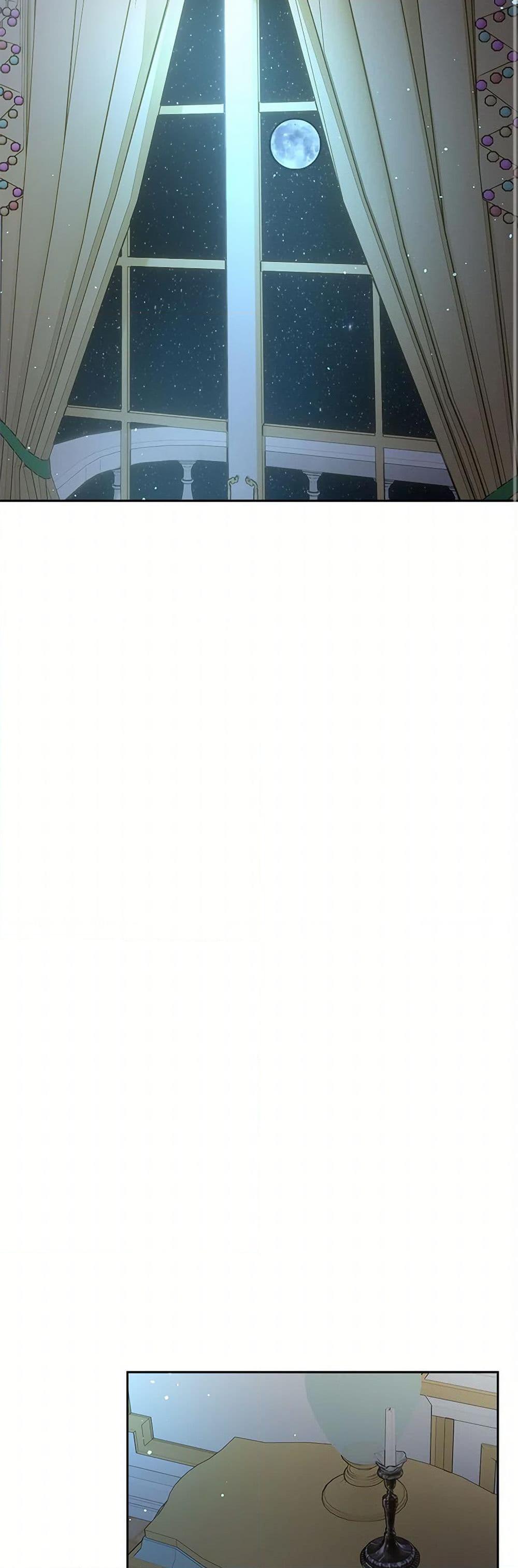 Manga-lc-com อ่านมังงะ อ่านการ์ตูน ออนไลน์ ฟรี The Villainess Once Said ตอนที่ 1 2 3 4 5 6 7 8 9 10 11 12 13 14 ฟรี ไม่มีโฆษณา Manga-lc - อ่าน มังงะ อ่าน การ์ตูน ออนไลน์ อ่านมังงะ ฟรี