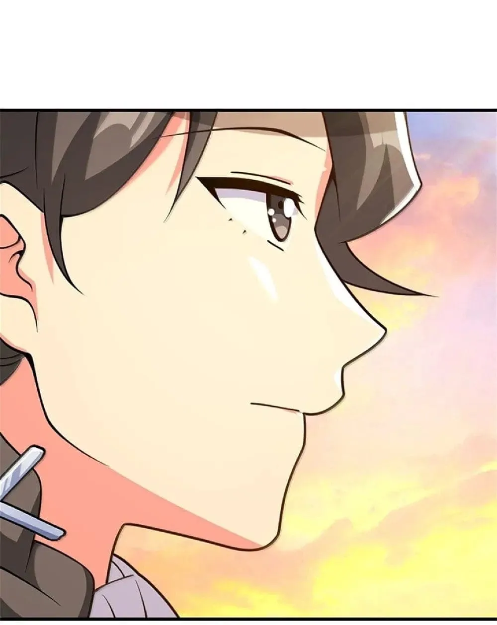 Manga-lc-com อ่านมังงะ อ่านการ์ตูน ออนไลน์ ฟรี Release That Witch ตอนที่ 1 2 3 4 5 6 7 8 9 10 11 12 13 14 ฟรี ไม่มีโฆษณา Manga-lc - อ่าน มังงะ อ่าน การ์ตูน ออนไลน์ อ่านมังงะ ฟรี