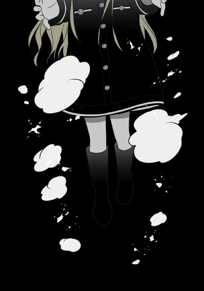 รักนี้ไม่มีรีไซเคิล ตอนที่ 76 รูปที่ 80