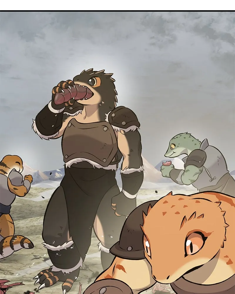 ปลูกผักพิชิตหอคอย ตอนที่ 66 รูปที่ 127