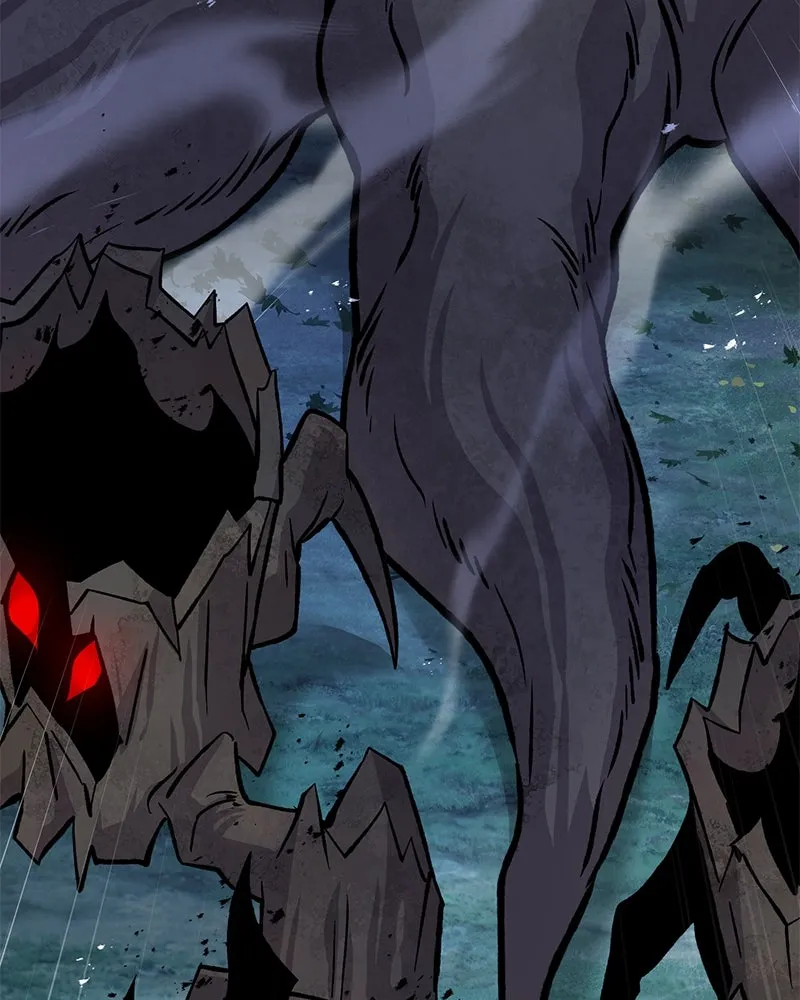 ปลูกผักพิชิตหอคอย ตอนที่ 81 รูปที่ 185