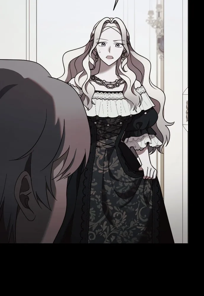 หมาป่าคู่เคียงบัลลังก์ ตอนที่ 33 รูปที่ 22