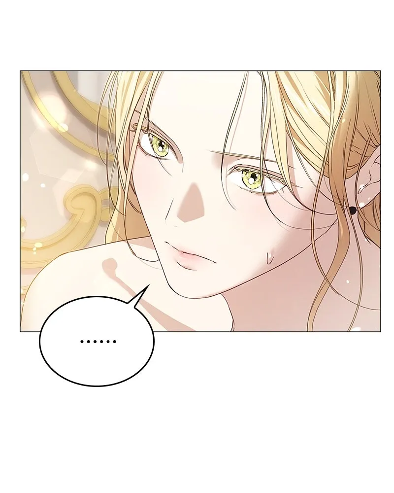 กำราบรักร้ายนายจอมพยศ ตอนที่ 12 รูปที่ 29