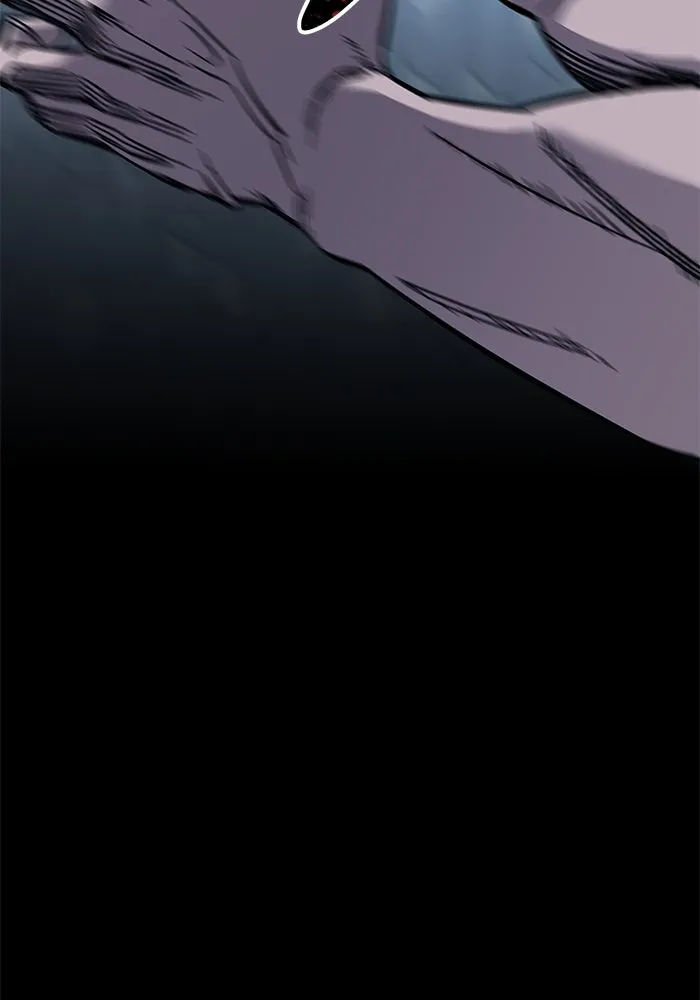 คุณปู่จอมยุทธกับหลานสาวสุดแกร่ง ตอนที่ 32 รูปที่ 113