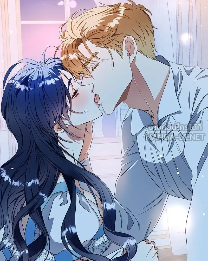 คนรักตายกลายเป็นทรราช ตอนที่ 26 รูปที่ 144