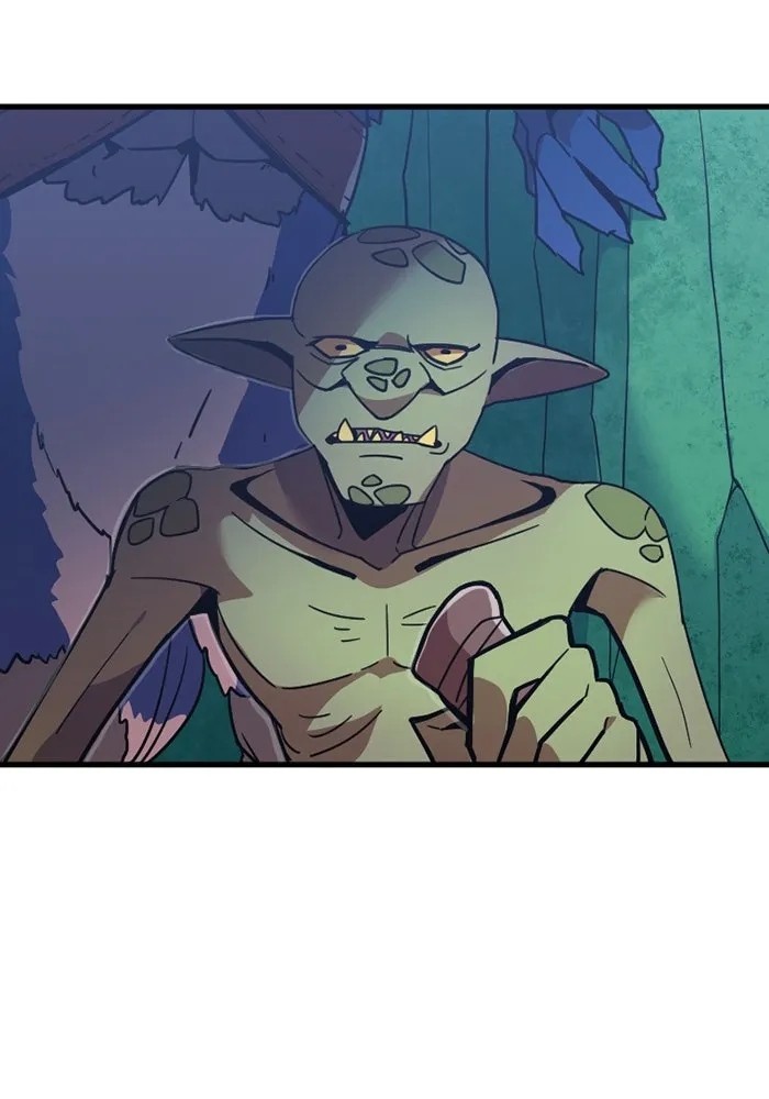 เพลเยอร์เลือดเทวะ ตอนที่ 8 สเตจ  ช่องเขาคาราคาร์ล ② รูปที่ 59