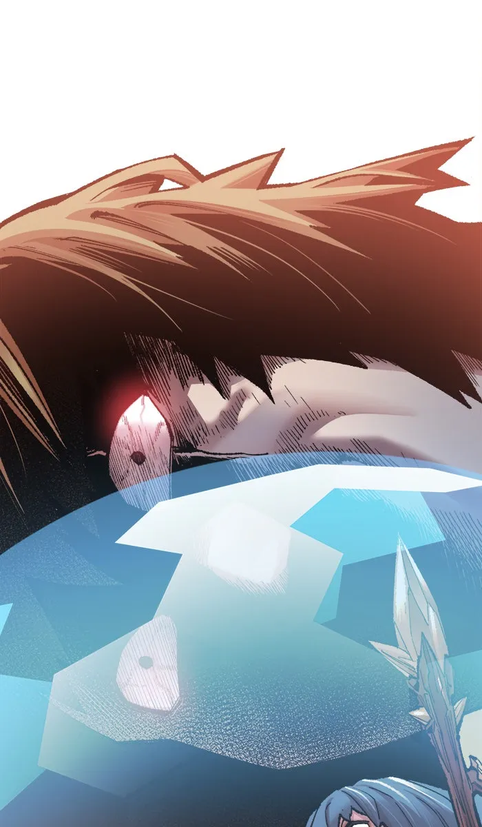 ยอดคนเลเวลทะลุ ตอนที่ 49 คนในพื้นที่ (5) รูปที่ 61