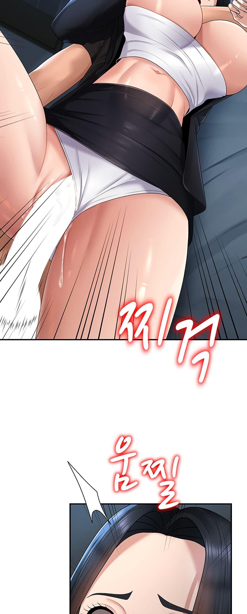 Doujin-Lc- อ่าน โดจิน มังฮวา เกาหลี ญี่ปุ่น จีน แปลไทย Repay With Your ตอนที่ 1 2 3 4 5 6 7 8 9 10 11 12 13 14 ฟรี ไม่มีโฆษณา อ่าน โดจิน Manhwa เกาหลี ญี่ปุ่น จีน เรามีครบ คัดมาให้เน้นๆ โดจิน 18+ รับประกันความฟินโดย  Doujin Lc