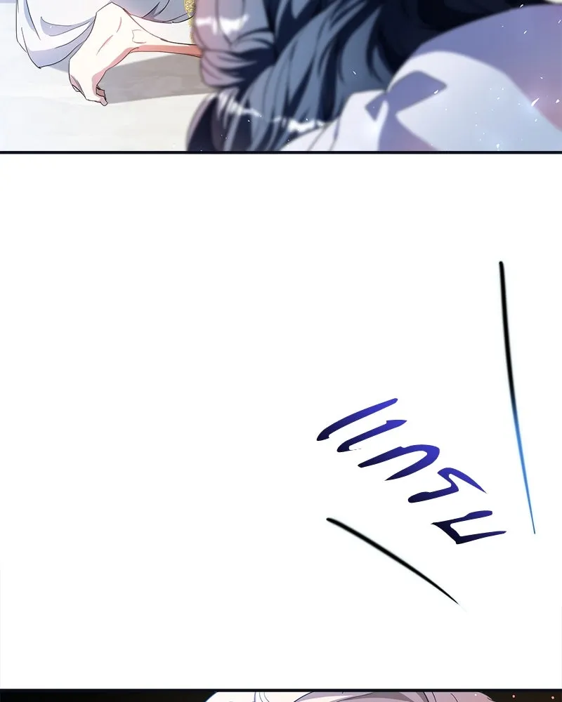 คนรักตายกลายเป็นทรราช ตอนที่ 19 รูปที่ 116