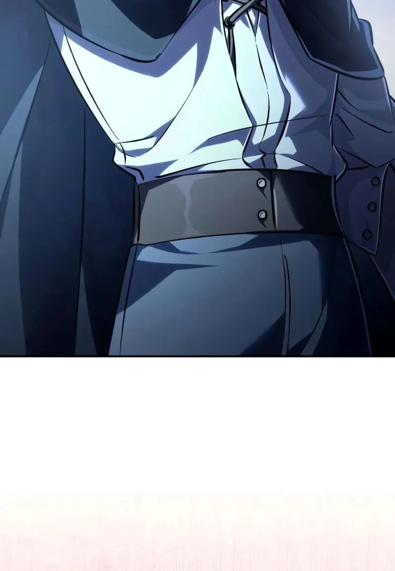 Raising Villains the Right Way ฉ_นกลายเป_นผ_สน_บสน_นของเหล_าต_วร_าย ตอนที่ ตอนที่ 4 รูปที่ 113