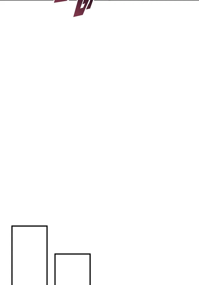 จอมเวทเกิดใหม่ในรอบ 66666 ปี ตอนที่ 21 รูปที่ 97