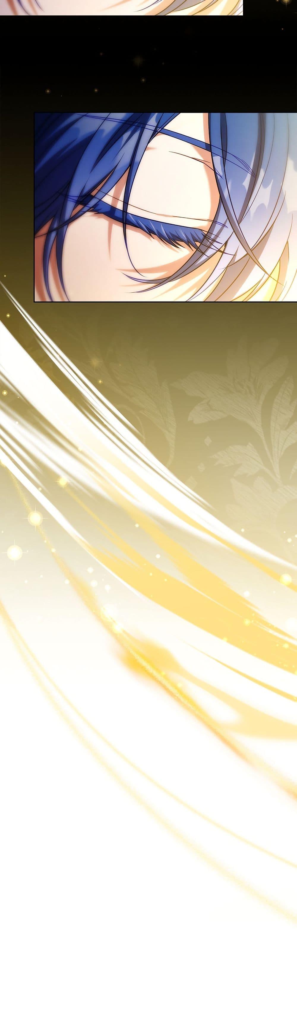 Manga-lc-com อ่านมังงะ อ่านการ์ตูน ออนไลน์ ฟรี The Father and the Daughter ตอนที่ 1 2 3 4 5 6 7 8 9 10 11 12 13 14 ฟรี ไม่มีโฆษณา Manga-lc - อ่าน มังงะ อ่าน การ์ตูน ออนไลน์ อ่านมังงะ ฟรี