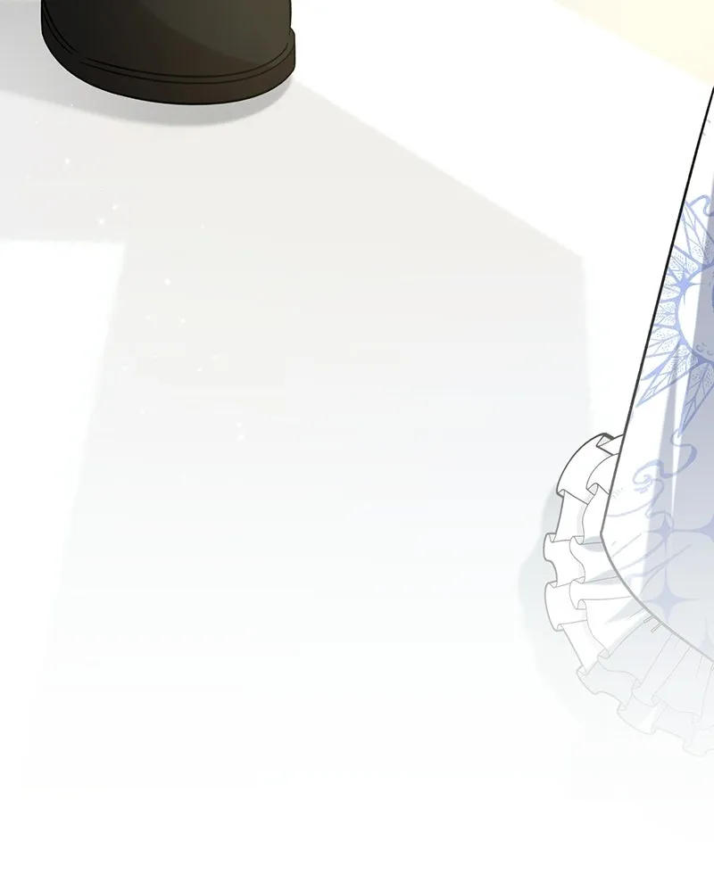 ภารกิจไล่ตามลุค บีเชล ตอนที่ 6 รูปที่ 26