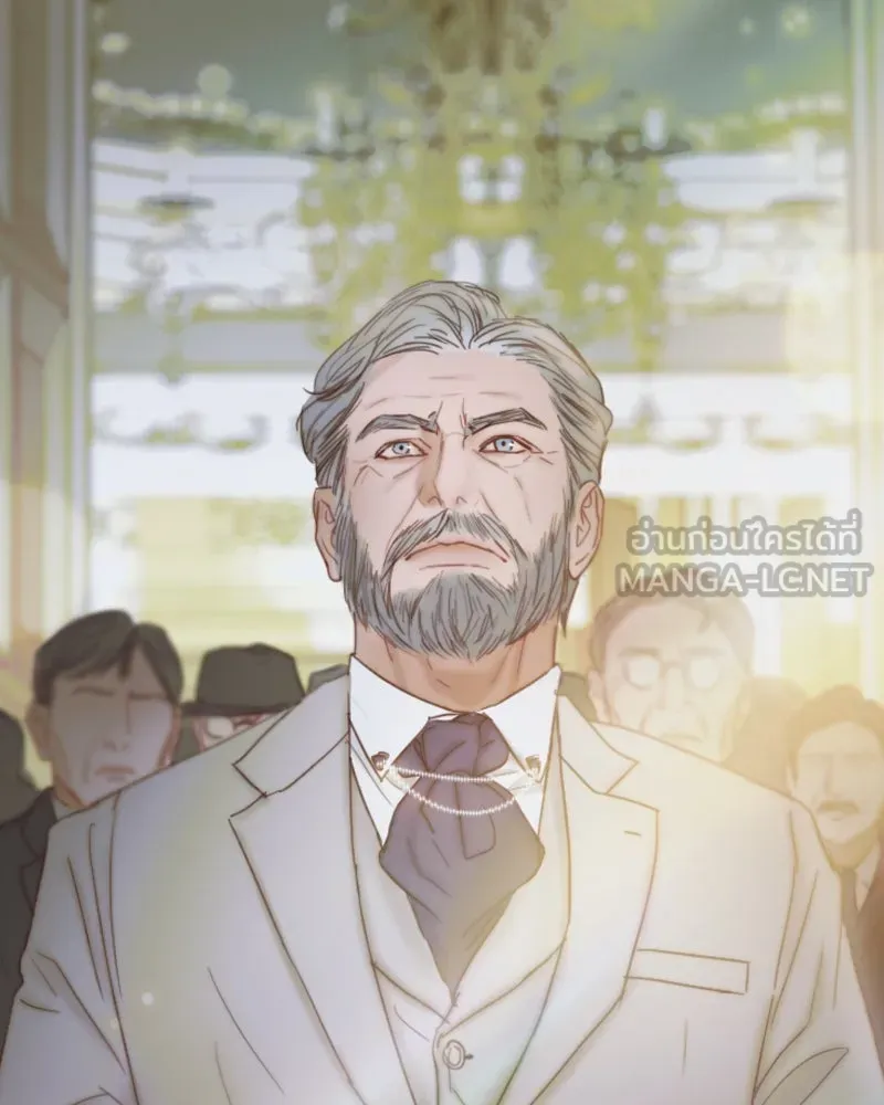 เซเรน่า ตอนที่ 123 รูปที่ 75