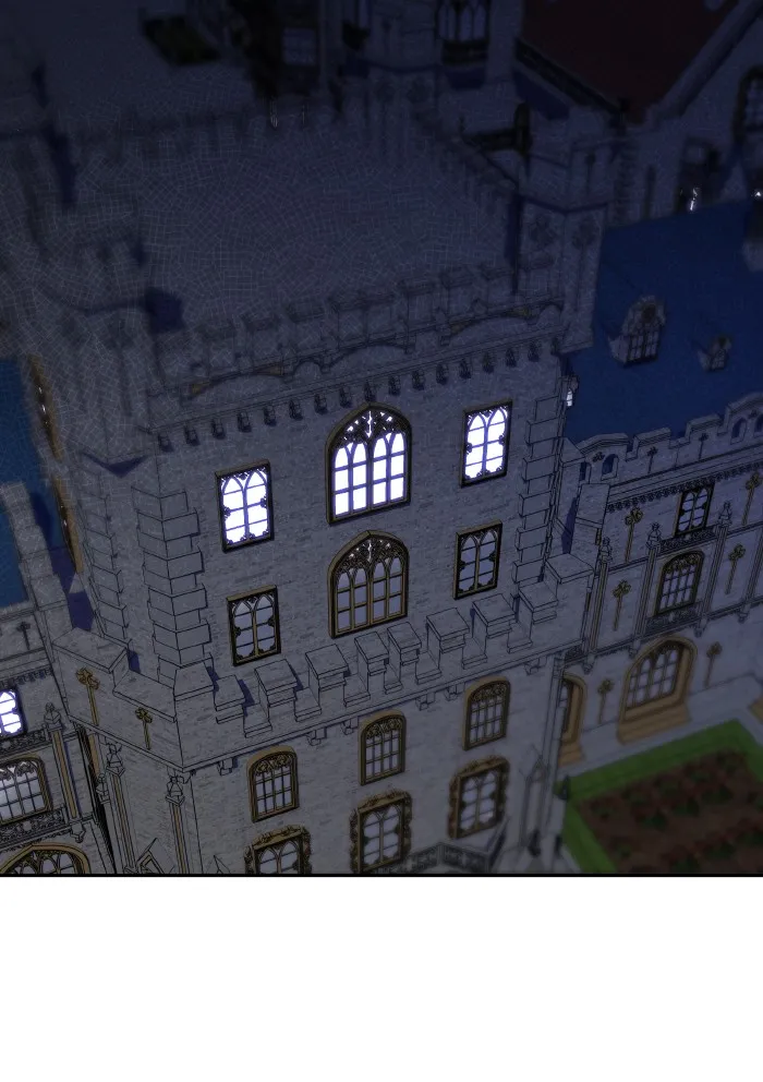 บุตรสาวของดยุกปีศาจ ตอนที่ 55 รูปที่ 8