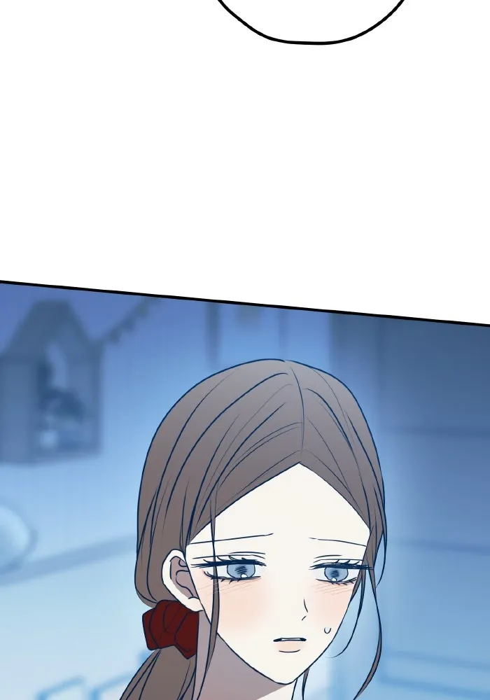 รักนี้ไม่มีรีไซเคิล ตอนที่ 94 รูปที่ 20