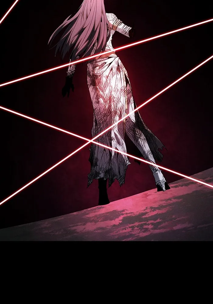 นักดาบอัจฉริยะจากอะคาเดมี ตอนที่ 47 รูปที่ 137