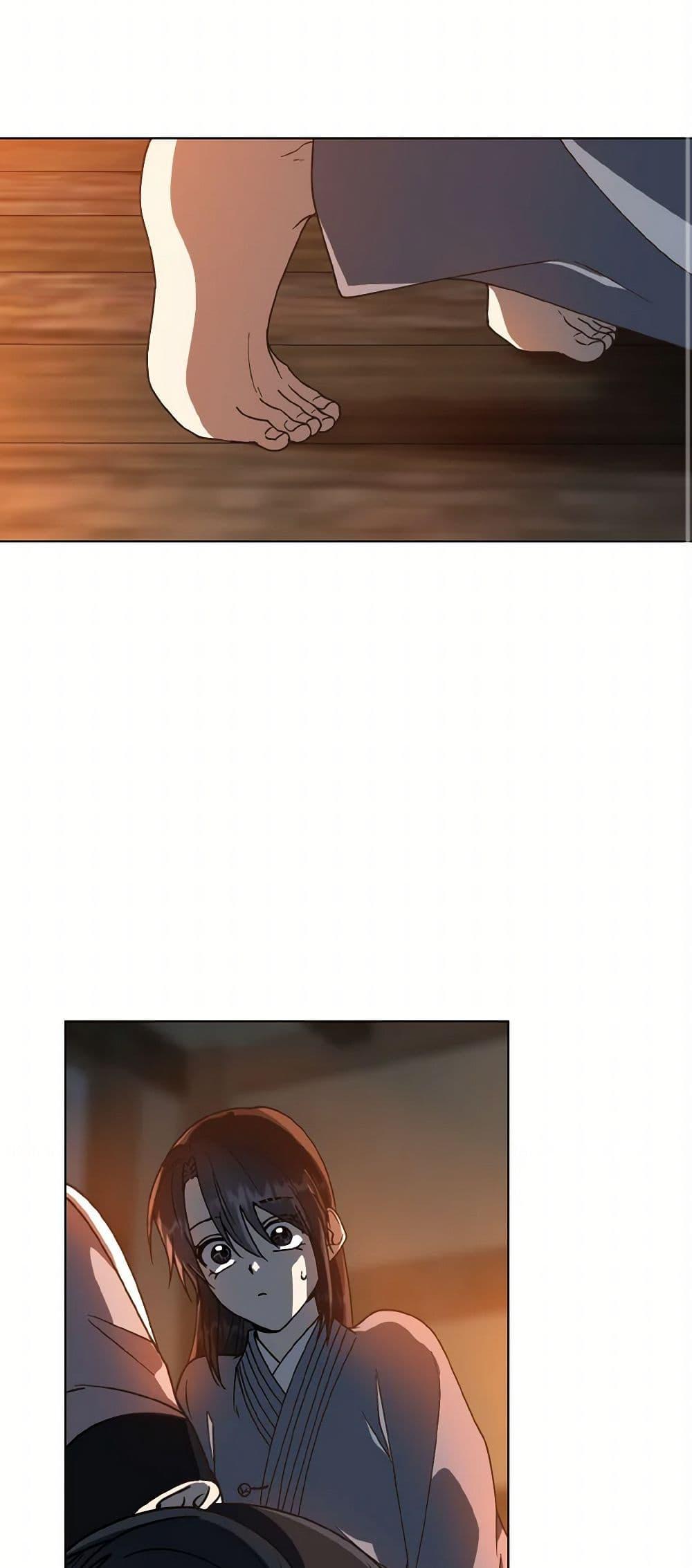 Manga-lc-com อ่านมังงะ อ่านการ์ตูน ออนไลน์ ฟรี Falling Flower, Flowing Water ตอนที่ 1 2 3 4 5 6 7 8 9 10 11 12 13 14 ฟรี ไม่มีโฆษณา Manga-lc - อ่าน มังงะ อ่าน การ์ตูน ออนไลน์ อ่านมังงะ ฟรี