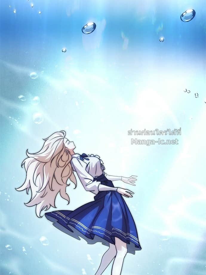 Doujin-Lc- อ่าน โดจิน มังฮวา เกาหลี ญี่ปุ่น จีน แปลไทย หยุดนะจอมมาร ฮีโร่ล้อมไว้หมดแล้ว ตอนที่ 1 2 3 4 5 6 7 8 9 10 11 12 13 14 ฟรี ไม่มีโฆษณา อ่าน โดจิน Manhwa เกาหลี ญี่ปุ่น จีน เรามีครบ คัดมาให้เน้นๆ โดจิน 18+ รับประกันความฟินโดย Doujin Lc